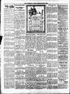 Tewkesbury Register Saturday 11 May 1918 Page 6