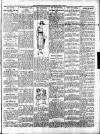 Tewkesbury Register Saturday 11 May 1918 Page 7