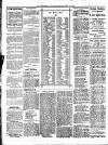 Tewkesbury Register Saturday 11 May 1918 Page 8