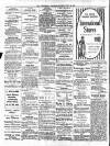 Tewkesbury Register Saturday 25 May 1918 Page 4