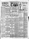 Tewkesbury Register Saturday 25 May 1918 Page 5