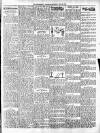 Tewkesbury Register Saturday 25 May 1918 Page 7