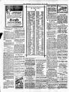 Tewkesbury Register Saturday 25 May 1918 Page 8