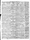 Tewkesbury Register Saturday 01 June 1918 Page 2