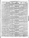 Tewkesbury Register Saturday 01 June 1918 Page 3