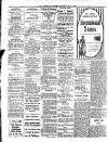 Tewkesbury Register Saturday 01 June 1918 Page 4
