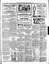 Tewkesbury Register Saturday 01 June 1918 Page 5