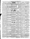 Tewkesbury Register Saturday 01 June 1918 Page 6