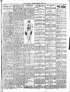 Tewkesbury Register Saturday 01 June 1918 Page 7