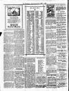 Tewkesbury Register Saturday 01 June 1918 Page 8