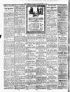 Tewkesbury Register Saturday 08 June 1918 Page 6