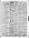 Tewkesbury Register Saturday 08 June 1918 Page 7