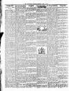 Tewkesbury Register Saturday 15 June 1918 Page 2