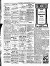 Tewkesbury Register Saturday 15 June 1918 Page 4