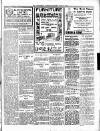 Tewkesbury Register Saturday 15 June 1918 Page 5