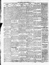 Tewkesbury Register Saturday 15 June 1918 Page 6