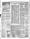 Tewkesbury Register Saturday 15 June 1918 Page 8