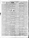 Tewkesbury Register Saturday 22 June 1918 Page 2