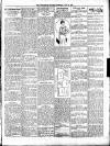 Tewkesbury Register Saturday 22 June 1918 Page 3