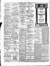 Tewkesbury Register Saturday 22 June 1918 Page 4
