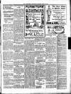 Tewkesbury Register Saturday 22 June 1918 Page 5