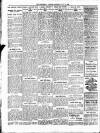 Tewkesbury Register Saturday 22 June 1918 Page 6