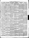 Tewkesbury Register Saturday 22 June 1918 Page 7