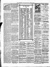 Tewkesbury Register Saturday 22 June 1918 Page 8