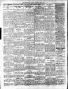 Tewkesbury Register Saturday 06 July 1918 Page 6
