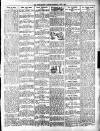 Tewkesbury Register Saturday 06 July 1918 Page 7
