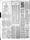 Tewkesbury Register Saturday 06 July 1918 Page 8