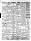 Tewkesbury Register Saturday 13 July 1918 Page 2