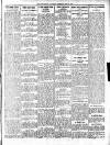 Tewkesbury Register Saturday 13 July 1918 Page 3