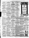 Tewkesbury Register Saturday 13 July 1918 Page 4