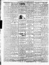 Tewkesbury Register Saturday 13 July 1918 Page 6