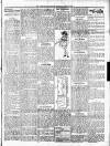 Tewkesbury Register Saturday 13 July 1918 Page 7