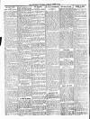 Tewkesbury Register Saturday 03 August 1918 Page 2
