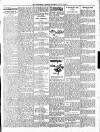 Tewkesbury Register Saturday 03 August 1918 Page 3