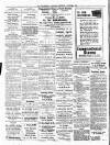 Tewkesbury Register Saturday 03 August 1918 Page 4