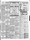 Tewkesbury Register Saturday 03 August 1918 Page 5