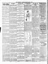 Tewkesbury Register Saturday 03 August 1918 Page 6