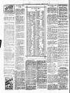 Tewkesbury Register Saturday 03 August 1918 Page 8