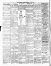 Tewkesbury Register Saturday 10 August 1918 Page 2