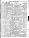 Tewkesbury Register Saturday 10 August 1918 Page 3