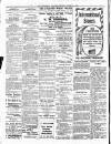 Tewkesbury Register Saturday 10 August 1918 Page 4