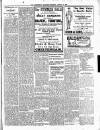 Tewkesbury Register Saturday 10 August 1918 Page 5