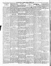 Tewkesbury Register Saturday 10 August 1918 Page 6