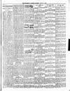 Tewkesbury Register Saturday 10 August 1918 Page 7