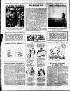 Tewkesbury Register Saturday 10 August 1918 Page 10