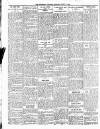 Tewkesbury Register Saturday 17 August 1918 Page 2